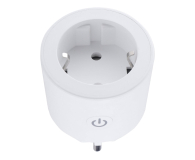 Imou Inteligentne gniazdko CE2P - 1332769 - zdjęcie 2